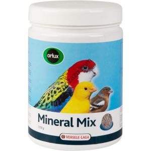 Versele Laga Orolux Mineral Mix - Минерален микс за Птици 1.35 кг.